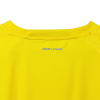 Футболка SELECT Spain v25 player shirt s/s Yellow- Blue